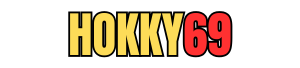 HOKKY69